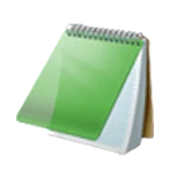 Bloco de Anotações icon