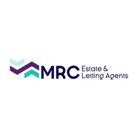 MRC Estate & Letting Agents icon