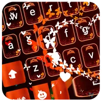 Photo Keyboard Themes icon