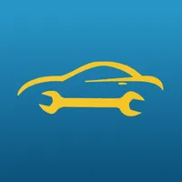 Simply Auto: Car Maintenance icon