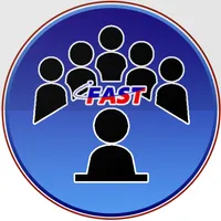 MRSolution icon