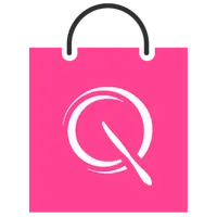 Quick Delivery icon