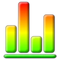 CPU Monitor Micro icon