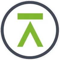 SalesPro icon
