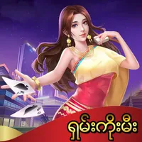 Shankoemee SKM icon