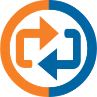 Unit Converter (IA) icon