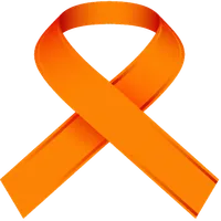 Multiple Sclerosis Manager icon