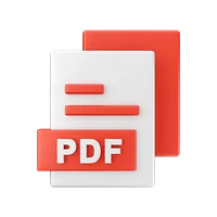 PDF Converter - editor & maker icon