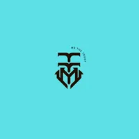 MS THE TRUST icon