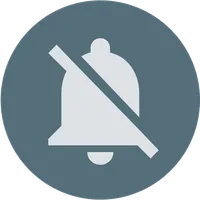 Notification Saver and Organis icon