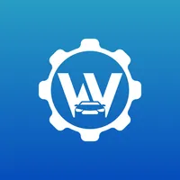 CarDesk icon