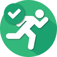 STORM EVACUATION icon