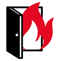 FIRE DOOR INSPECTION icon