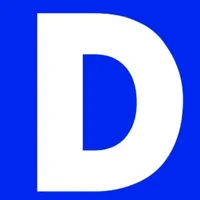 Dream Champ - Earn Rewards icon