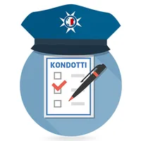 Kondotti icon