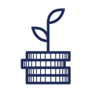 ĠEMMA - Budget Planner icon