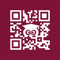 myKSU Admin icon