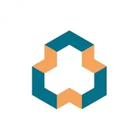 LEARNING OUTCOMES icon