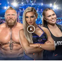 MTWrestling - News Videos icon