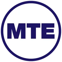 MTE - Logística [Comedores y M icon