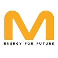 M-TEC Energy Butler icon