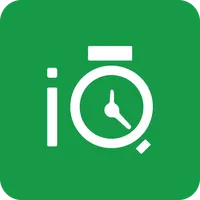 ingetQuran icon