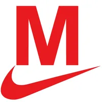 Baraula Transport-MINDTREE SR icon