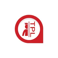 MTS Smart Device TPL icon