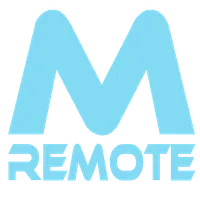 MRemote icon