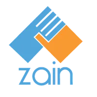Muallim Job Search icon