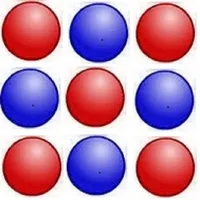 Ataxx Game icon