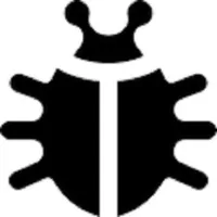 PCOM icon
