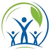 Mudra Swasthya Seva icon