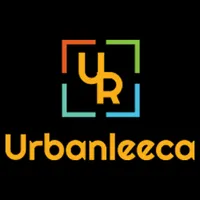 Urbanleeca icon