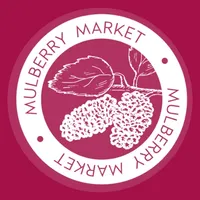 Mulberry Market icon
