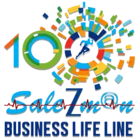 Salezman Mobile icon