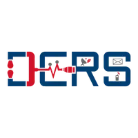 DCRS icon