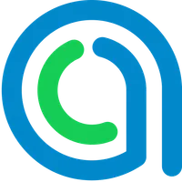ChatApp dialog icon