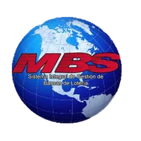 MultiBank System icon