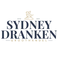 Sydney Dranken Groothandel icon