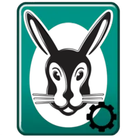multiMATIC config CZ icon