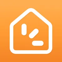 un2x3 Restaurant icon