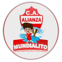 Mundialito Alianza icon