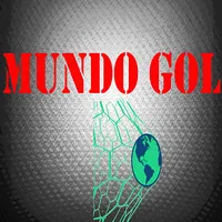 MUNDO  GOL icon