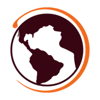 Mundo di Chocolate icon