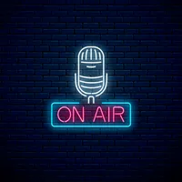 Mundo Saludable Radio icon