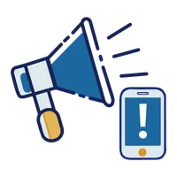 SFCO DENUNCIAS icon