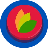 SOS Miraflores icon