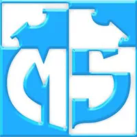 Municipalidad de Serrano icon