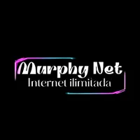 Murphy Net 38c icon
